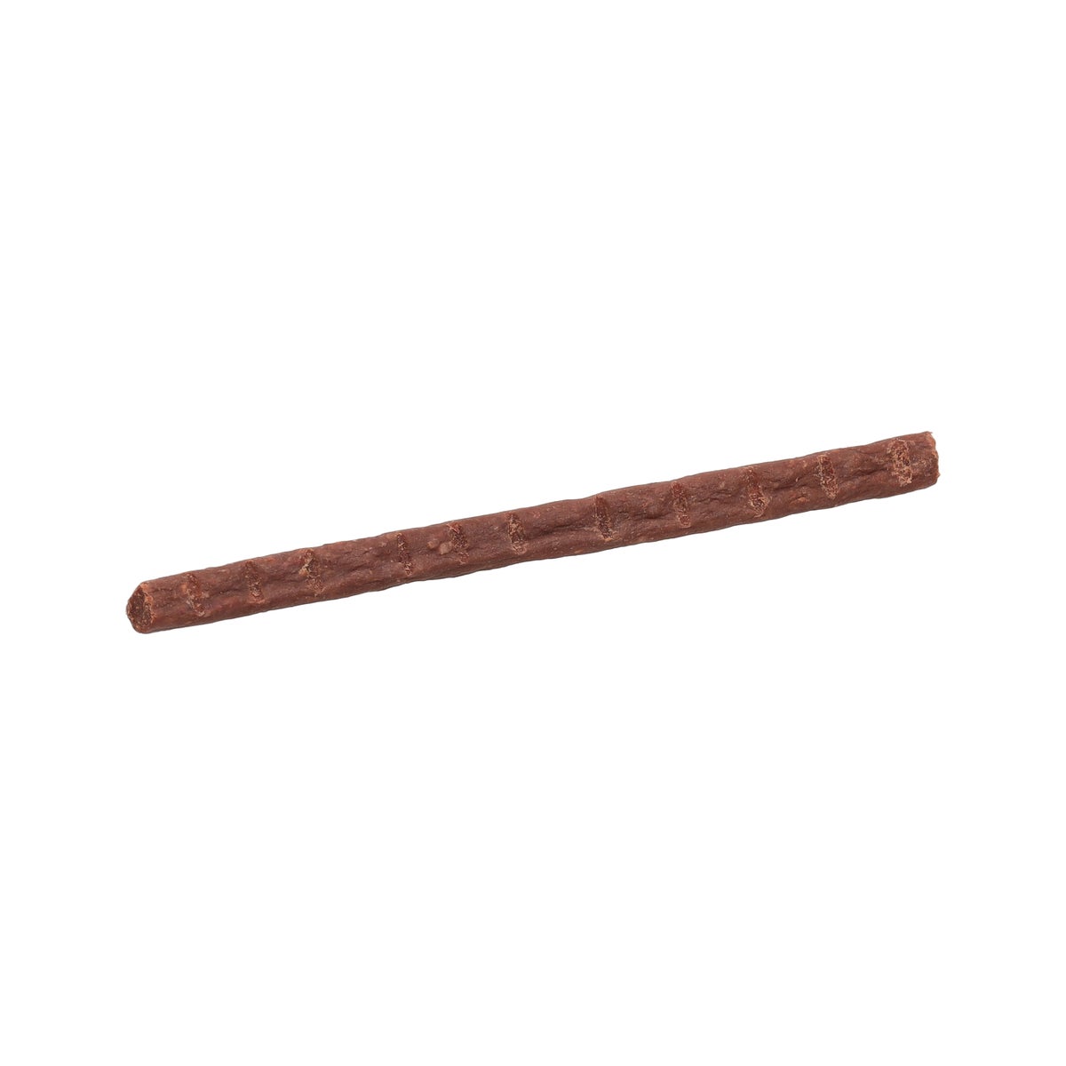 Hondensnack soft sticks rund Sanal Hondensnack soft sticks rund Sanal