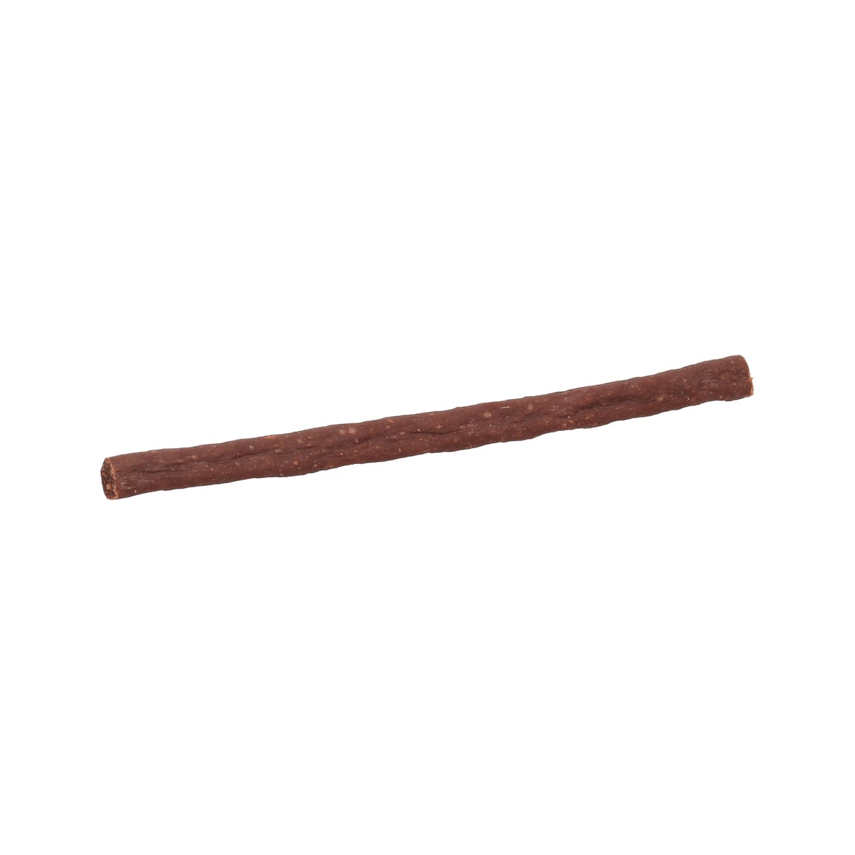 Hondensnack soft sticks lam Sanal Hondensnack soft sticks lam Sanal