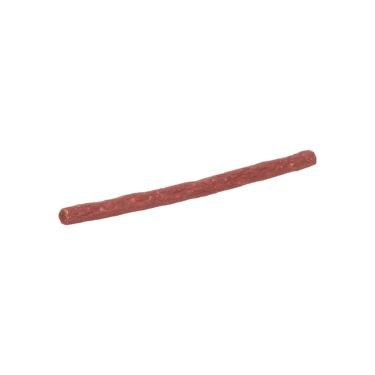 Hondensnack soft sticks kip Sanal Hondensnack soft sticks kip Sanal