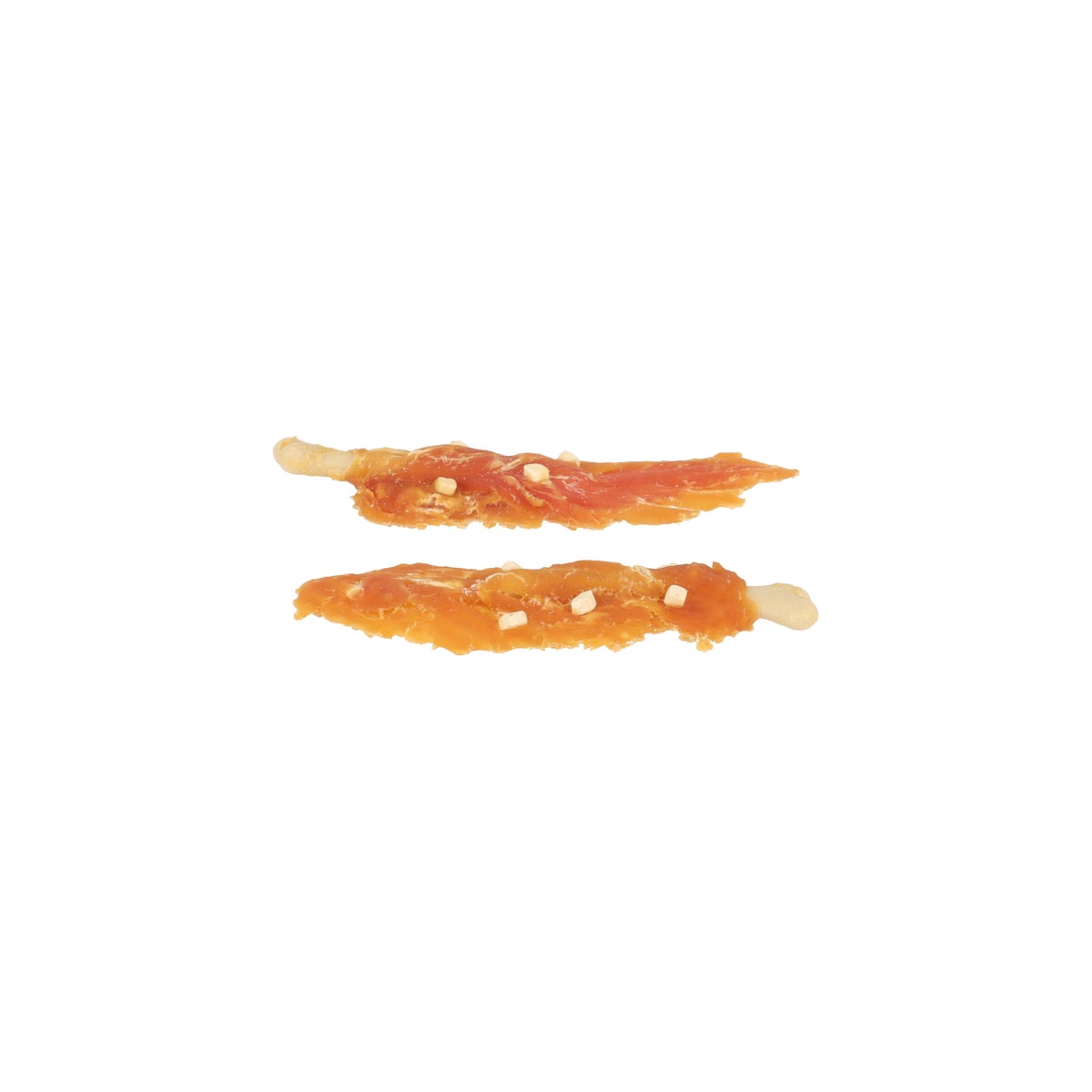 Hondensnack calcium been kip met kaas 85 g Hondensnack calcium been kip met kaas 85 g