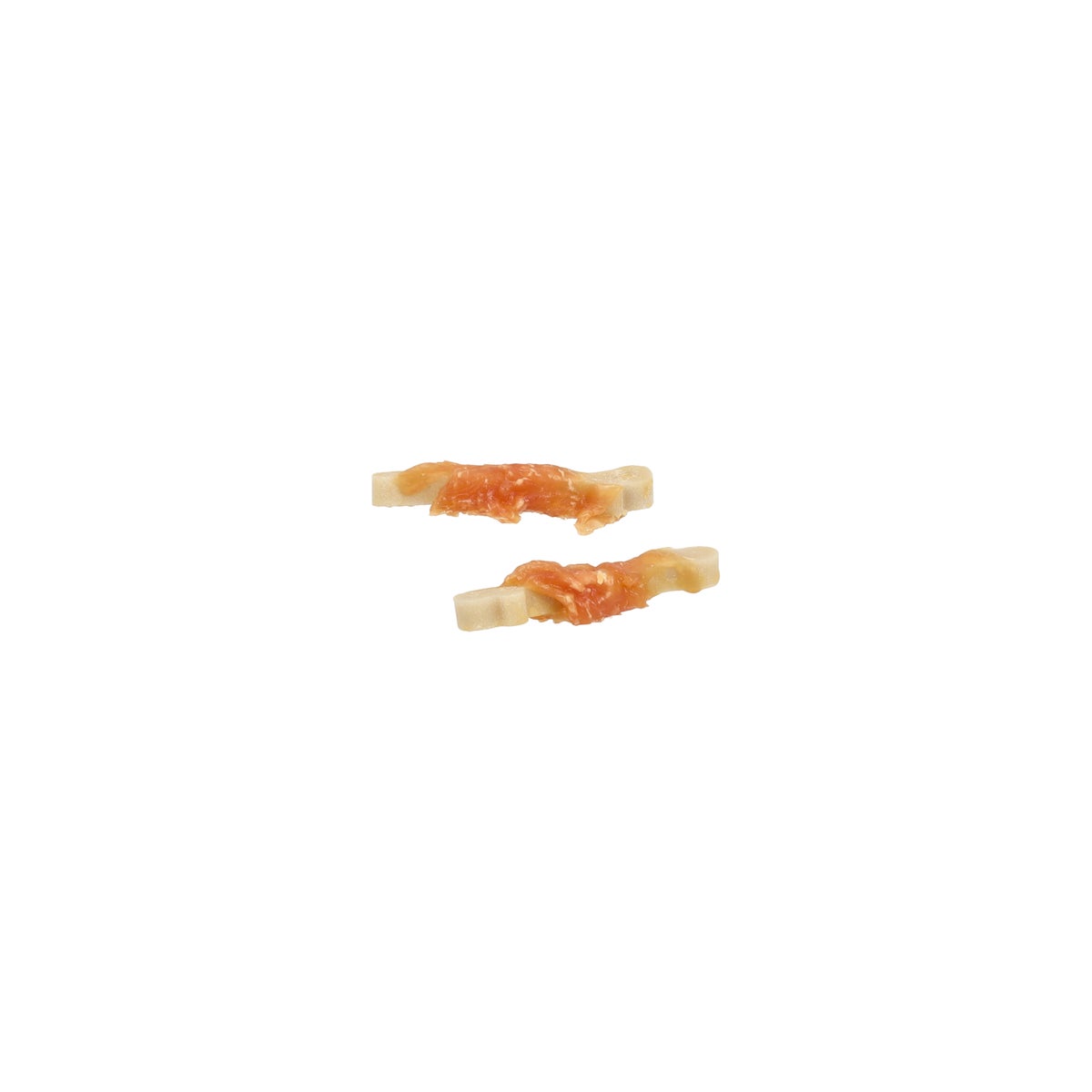 Hondensnack been kaas met kip 8 g Hondensnack been kaas met kip 8 g