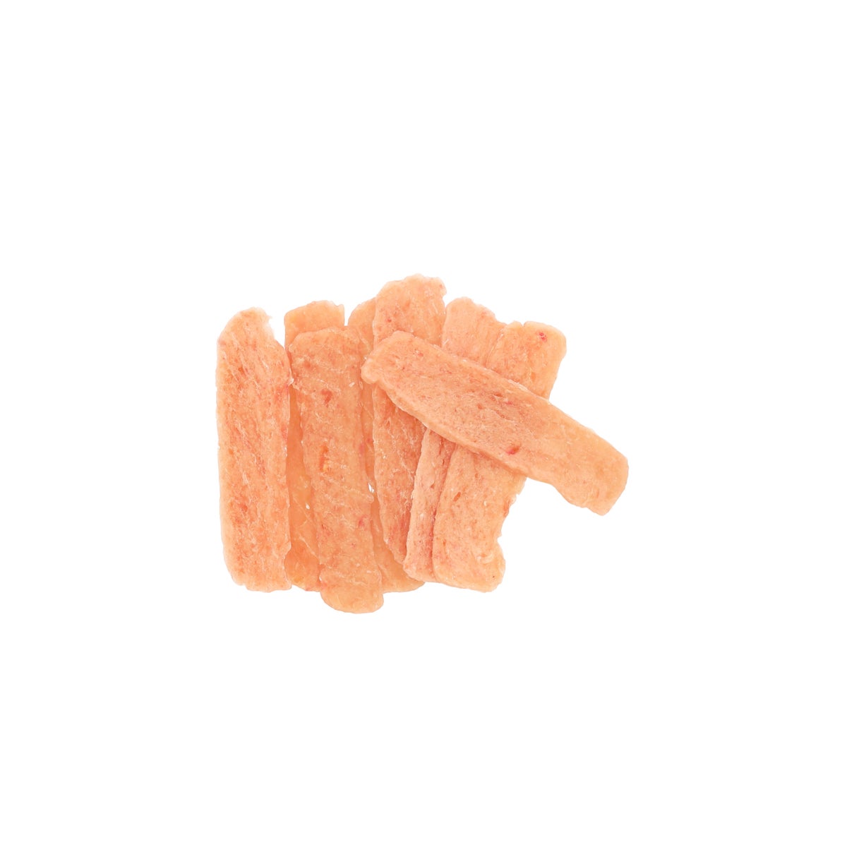 Hondensnack kip 500 gr Hondensnack kip 500 gr