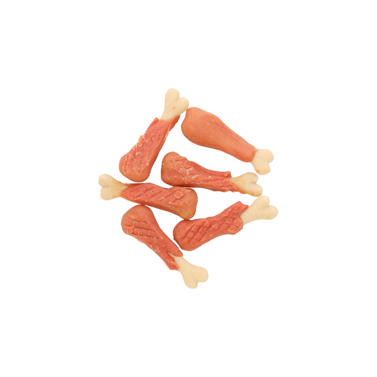 Hondensnack calcium been kip 85 g Hondensnack calcium been kip 85 g