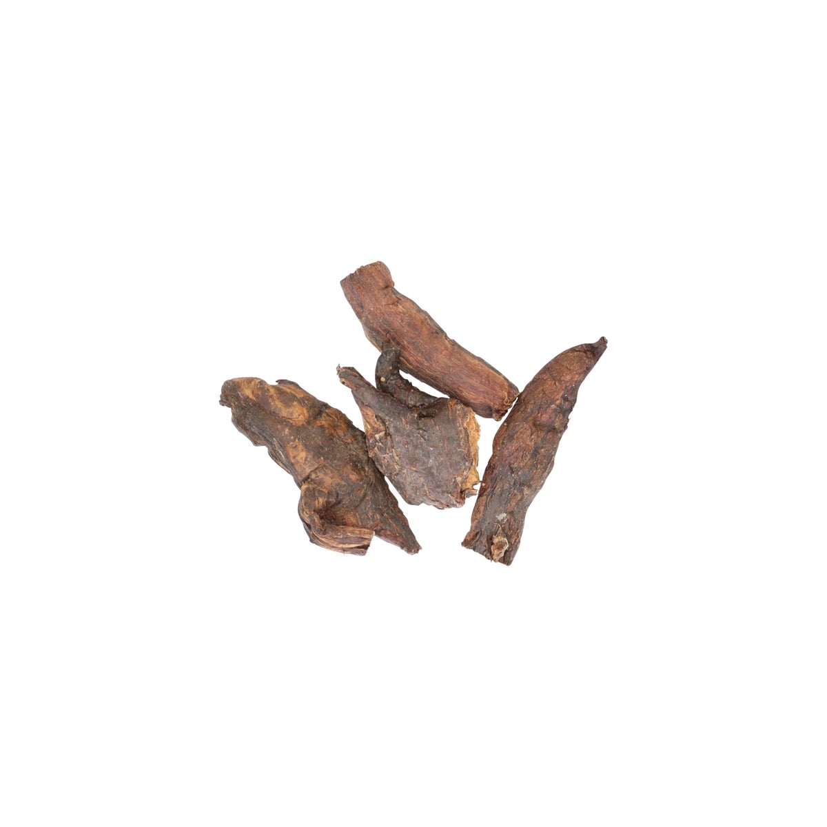 Snack hond runderlong 1000 g Smulti Snack hond runderlong 1000 g Smulti