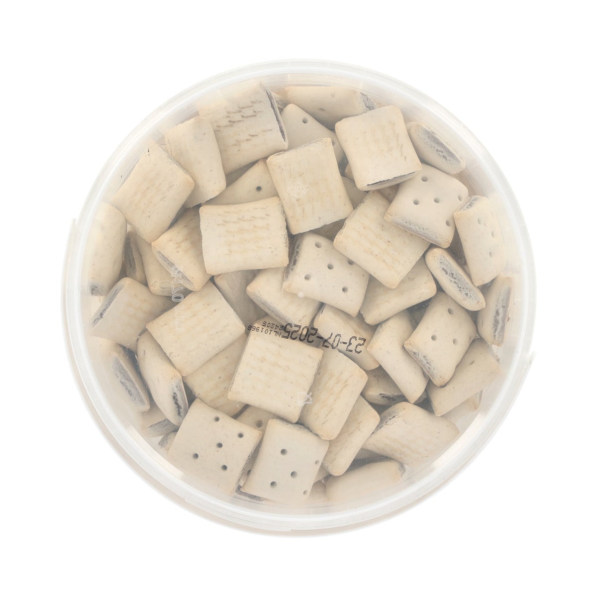 Hondenkoek sandwich 0,9 kg Hondenkoek sandwich 0,9 kg