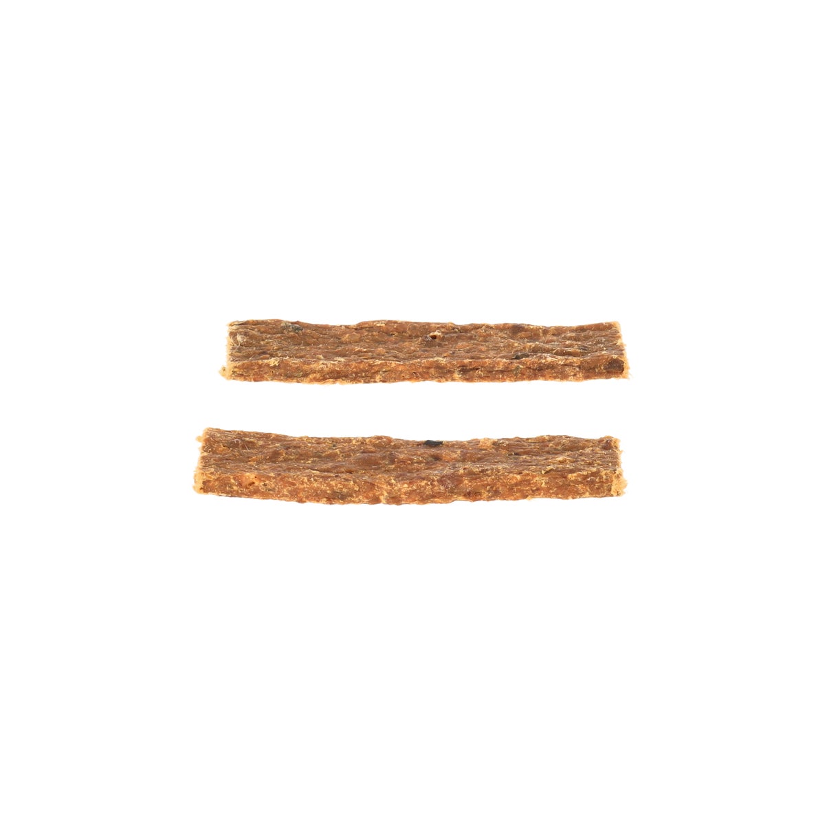 Hondensnack nature paard strips 100g Smulti Hondensnack nature paard strips 100g Smulti