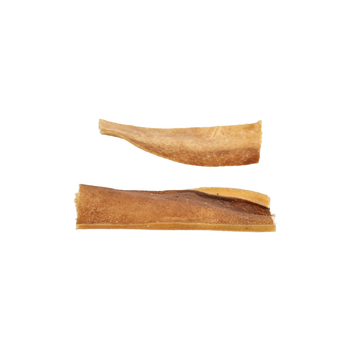 Hondensnack nature everzwijn huid 200g Smulti Hondensnack nature everzwijn huid 200g Smulti