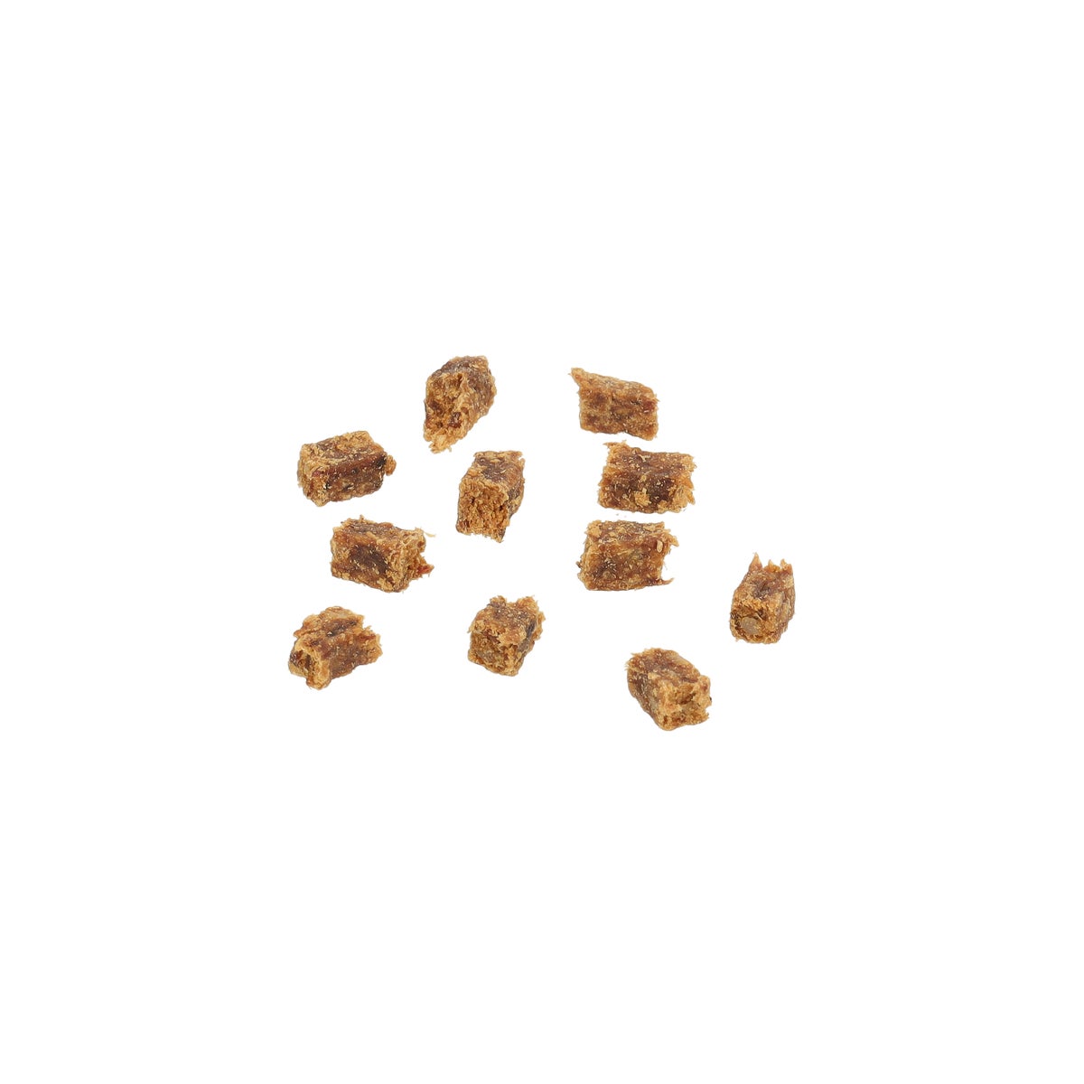 Hondensnack nature everzwijn blokjes 80 g Smulti Hondensnack nature everzwijn blokjes 80 g Smulti