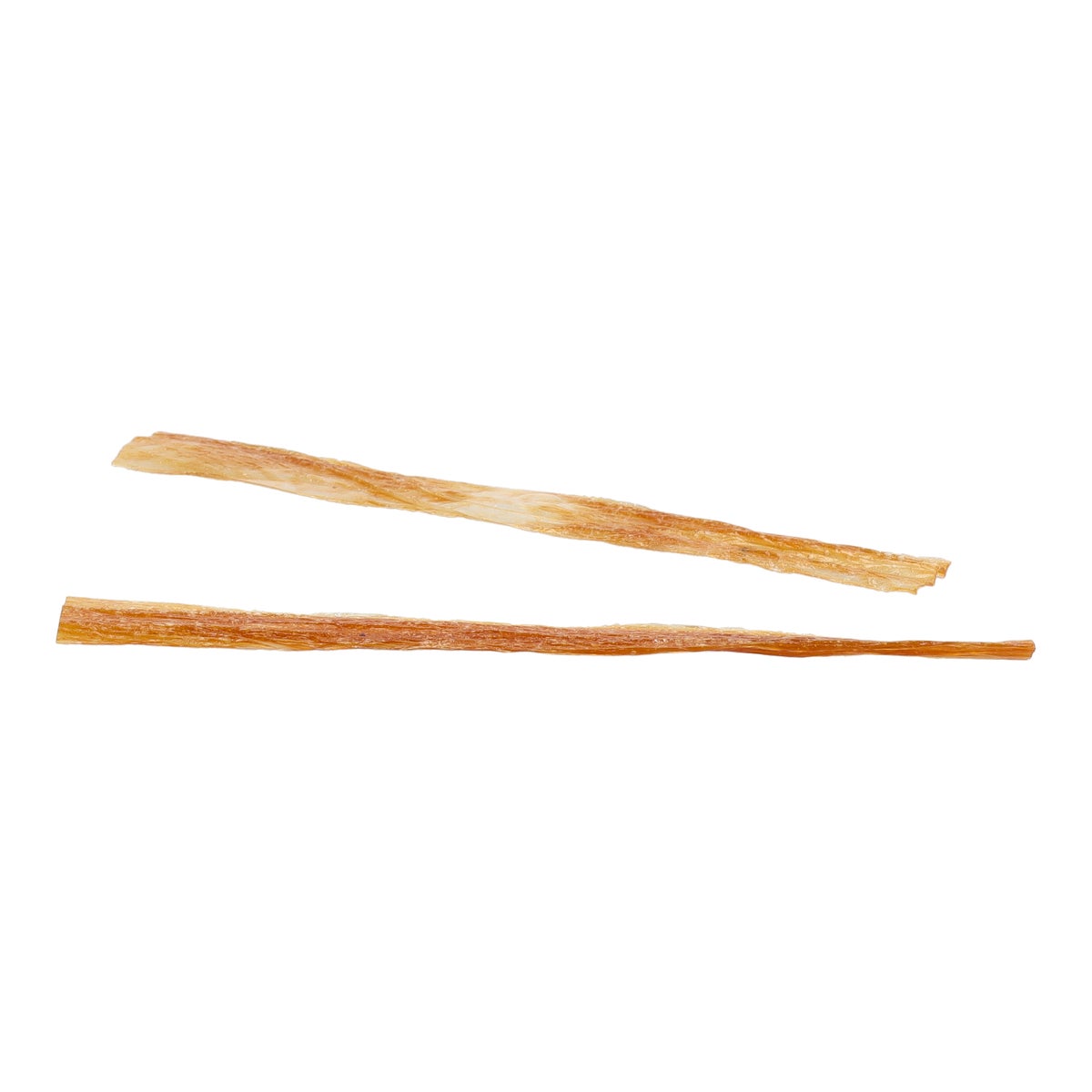 Hondensnack boost strips kip met collageen 60 g Hondensnack boost strips kip met collageen 60 g
