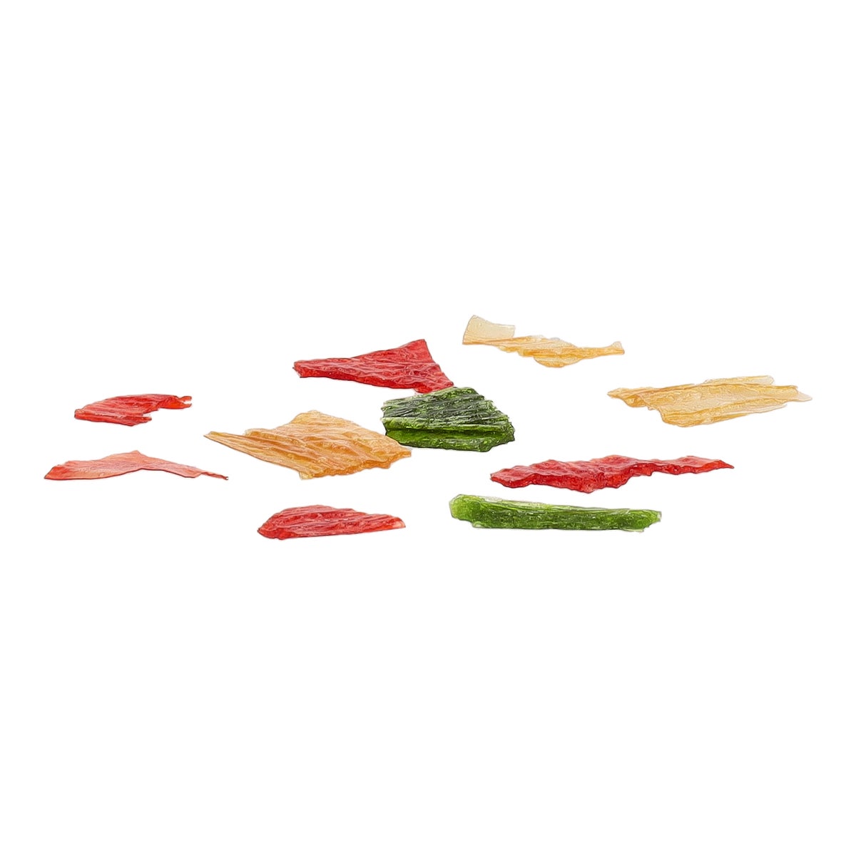 Hondensnack boost chips rund met collageen 60 g Hondensnack boost chips rund met collageen 60 g