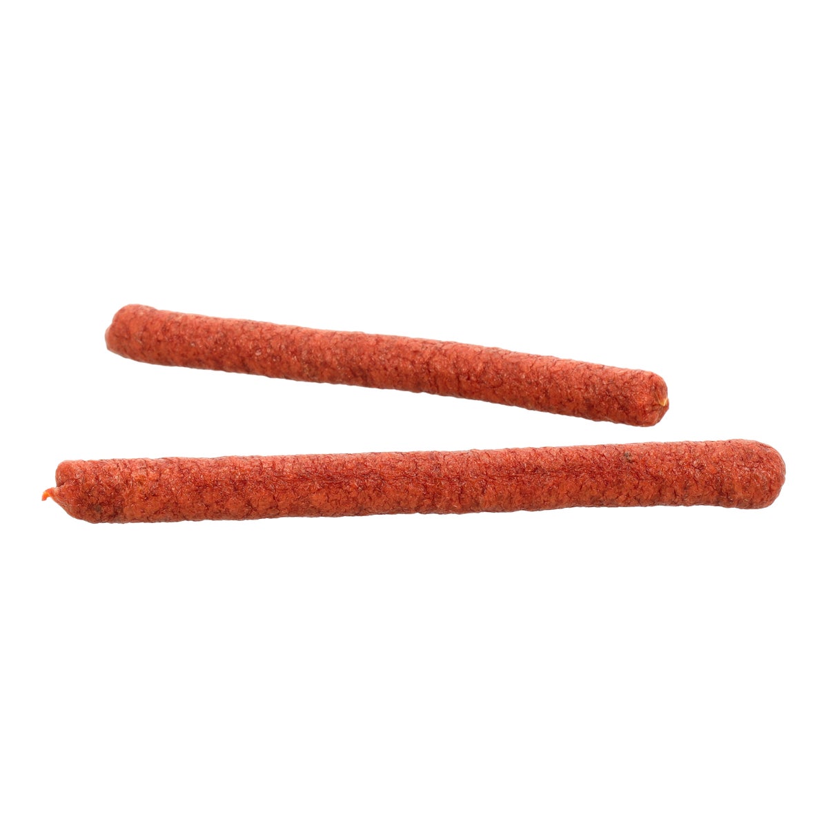 Hondensnack boost worst rund+collageen 600g Hondensnack boost worst rund+collageen 600g