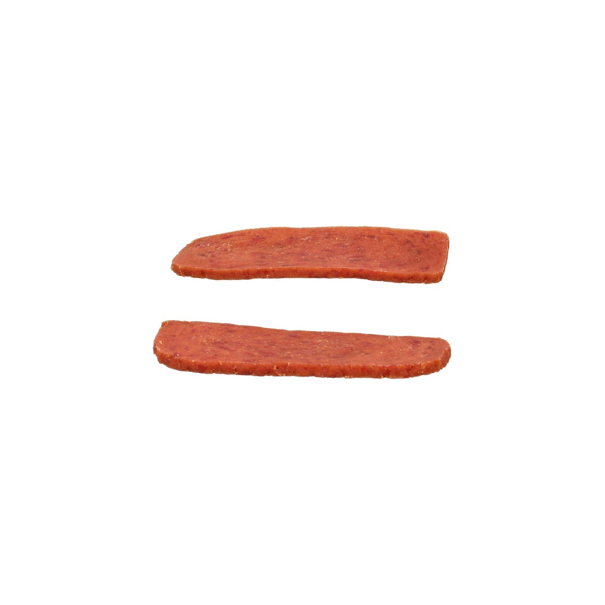 Hondensnack eend strips 300g Hondensnack eend strips 300g