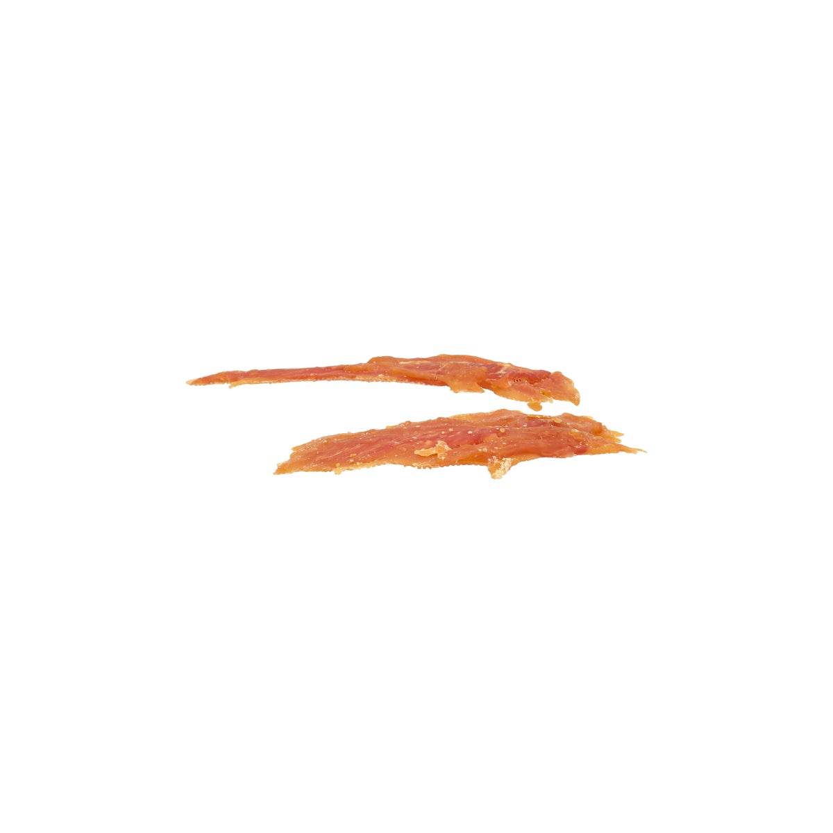 Hondensnack kipfilet lang 500 g Hondensnack kipfilet lang 500 g