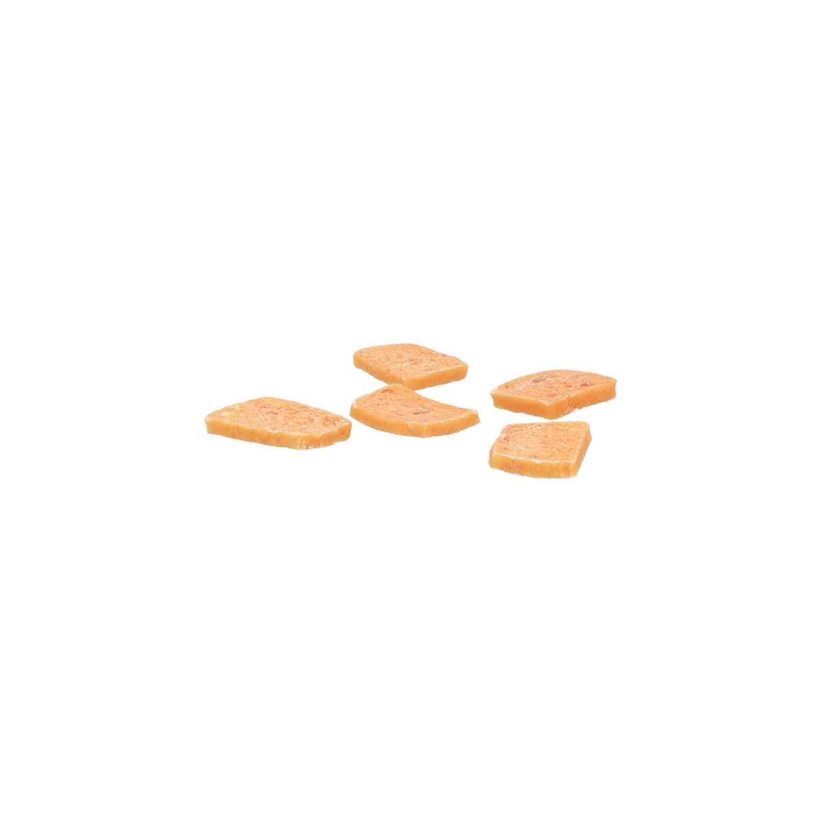 Hondensnack kipfilet kort 500 g Hondensnack kipfilet kort 500 g