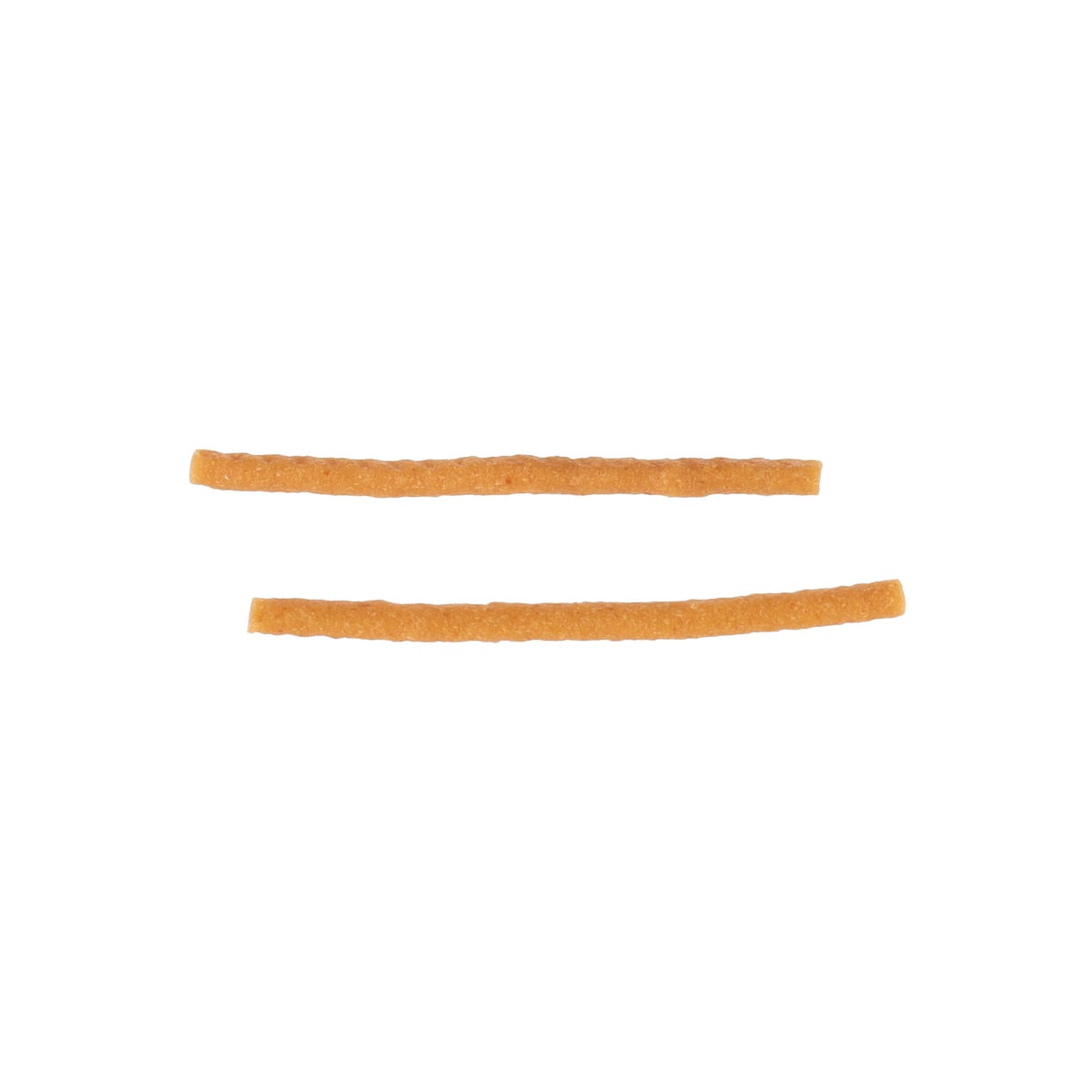Hondensnack stick zalm 85g Hondensnack stick zalm 85g