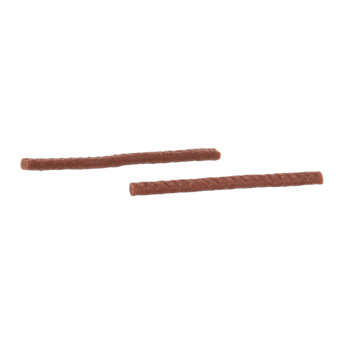 Hondensnack stick rund 85g Hondensnack stick rund 85g