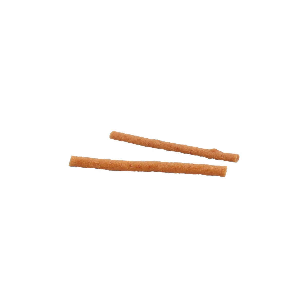 Hondensnack stick kip 85g Hondensnack stick kip 85g