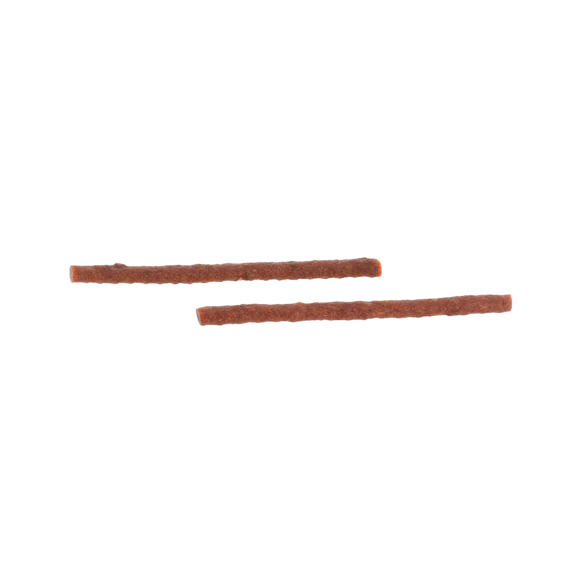 Hondensnack eend stick 85 g Hondensnack eend stick 85 g