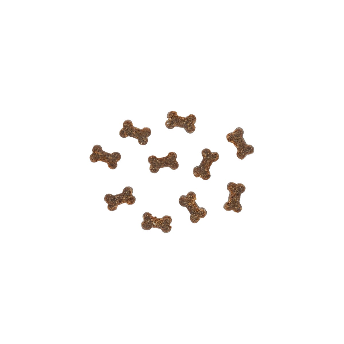 Hondensnack bone meat zalm 200 g Smulti Hondensnack bone meat zalm 200 g Smulti