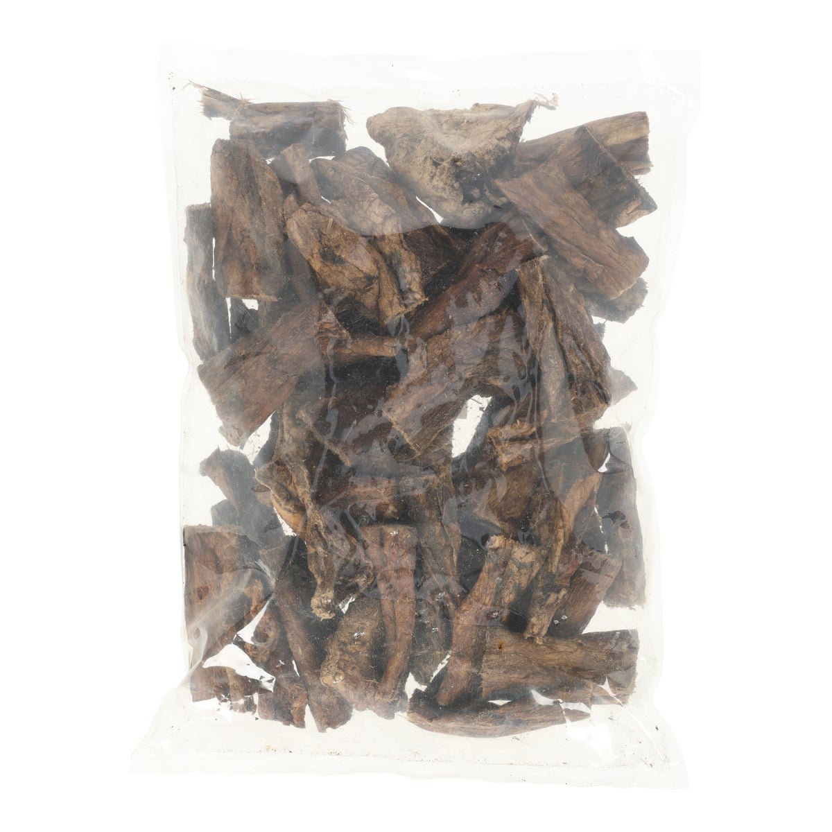 Hondensnack runderlong 1 kg Smulti Hondensnack runderlong 1 kg Smulti