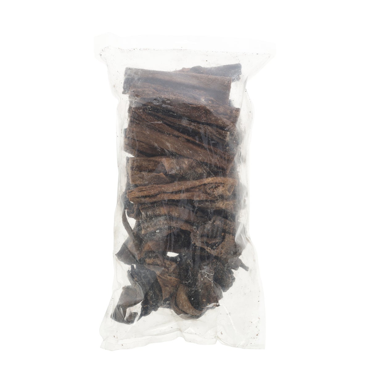 Hondensnack runderpens 1 kg Smulti Hondensnack runderpens 1 kg Smulti