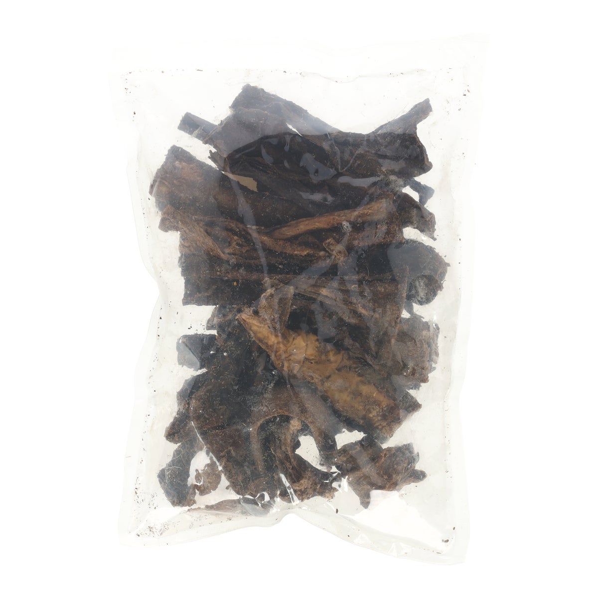 Hondensnack runderpens 0,5 kg Smulti Hondensnack runderpens 0,5 kg Smulti