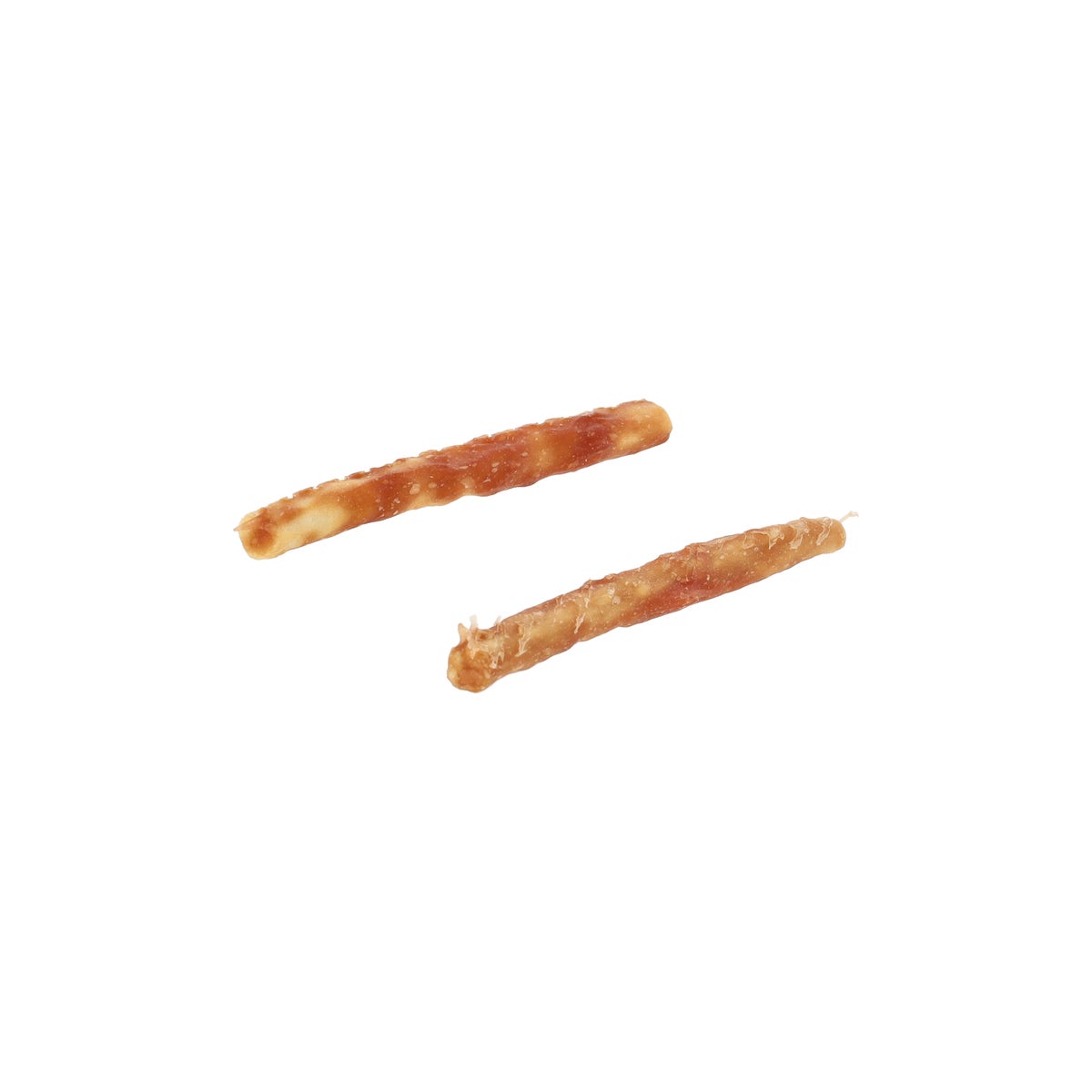 Hondensnack collageen kip stick 85g Hondensnack collageen kip stick 85g