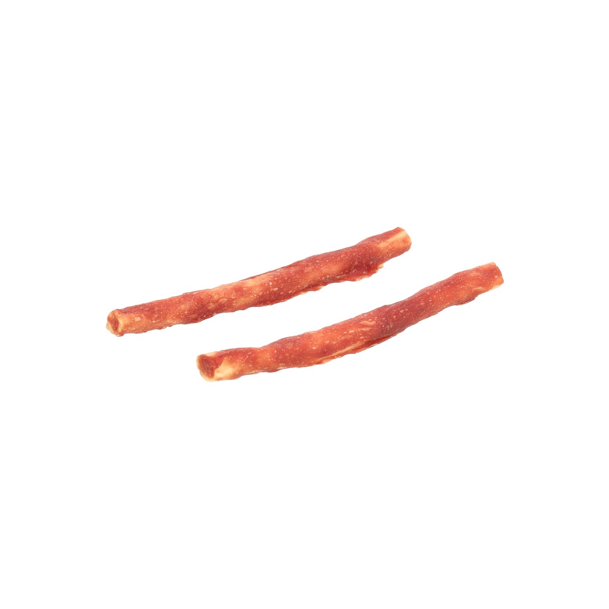 Hondensnack collageen eend stick 85g Hondensnack collageen eend stick 85g