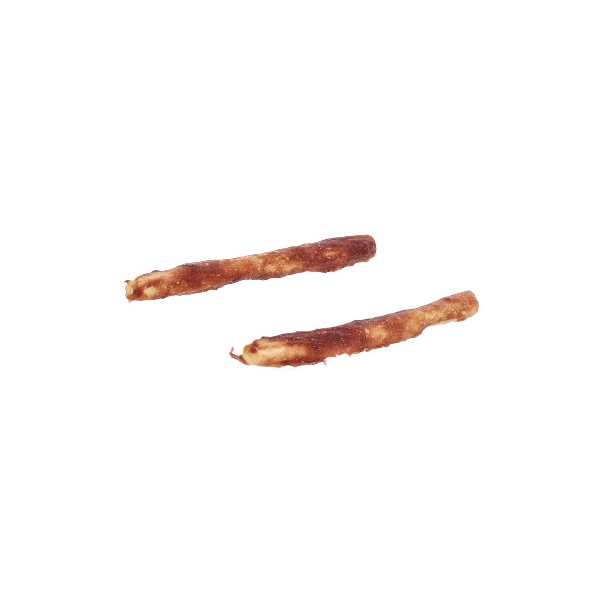 Hondensnack collageen lam stick 85g Hondensnack collageen lam stick 85g