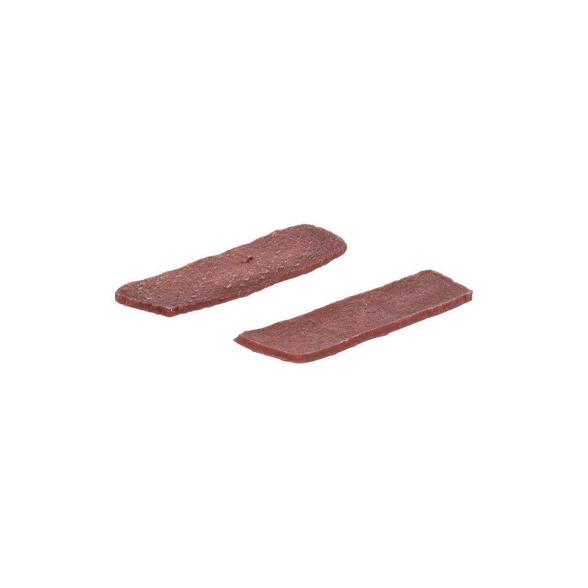 Hondensnack strips rund 85 g Hondensnack strips rund 85 g