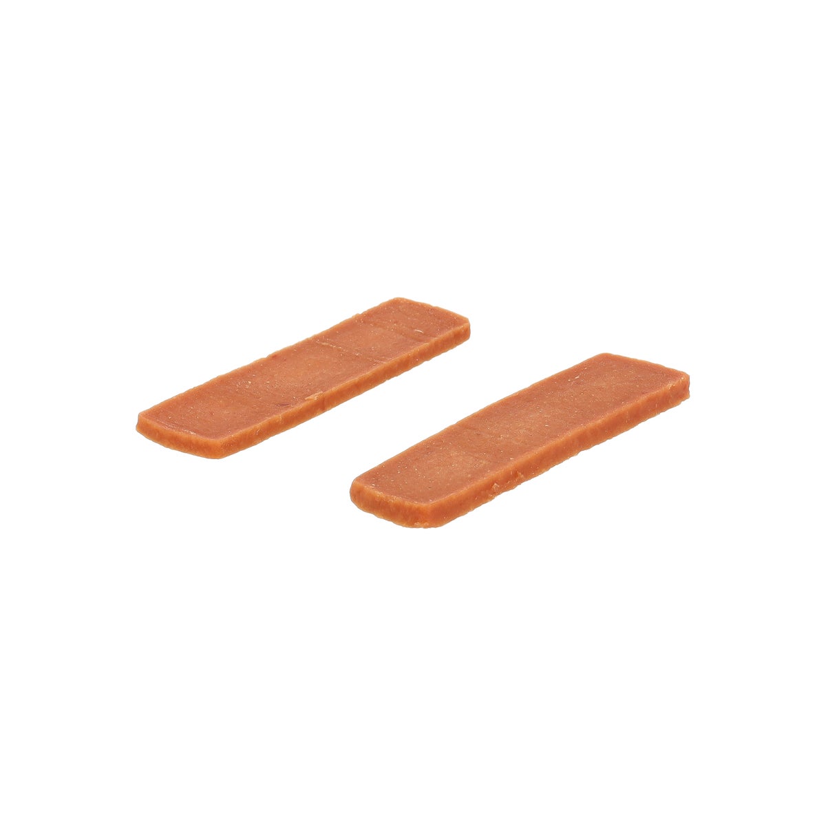 Hondensnack strip konijn 85g Hondensnack strip konijn 85g