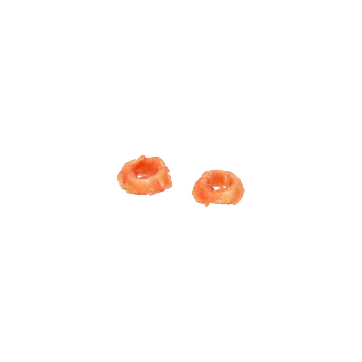 Hondensnack kabeljauw rol met kip 140g Hondensnack kabeljauw rol met kip 140g
