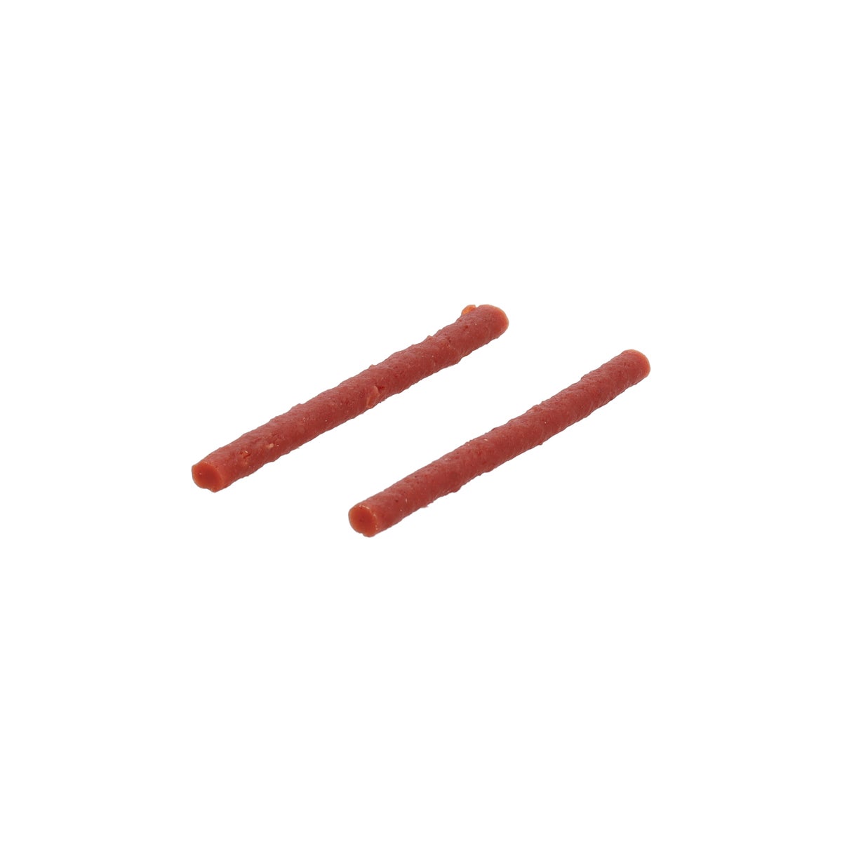 Hondensnack stick eend 85g Hondensnack stick eend 85g