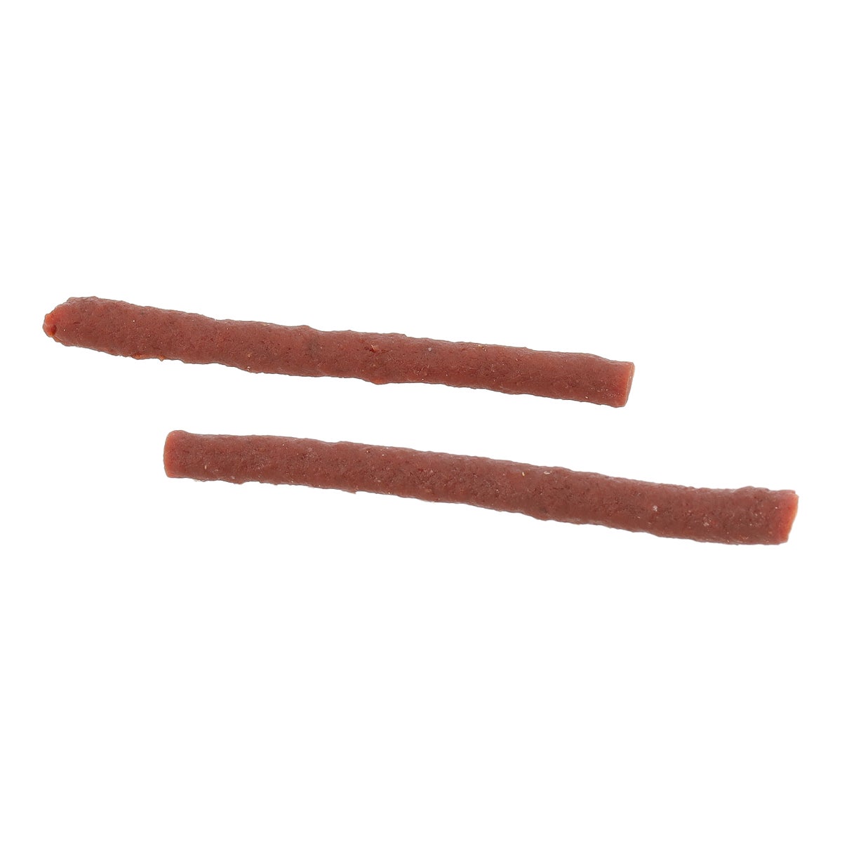 Hondensnack stick rund 85g Hondensnack stick rund 85g