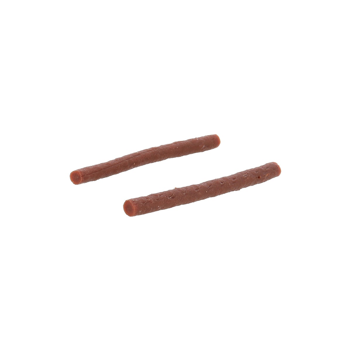 Hondensnack stick lam 85g Hondensnack stick lam 85g