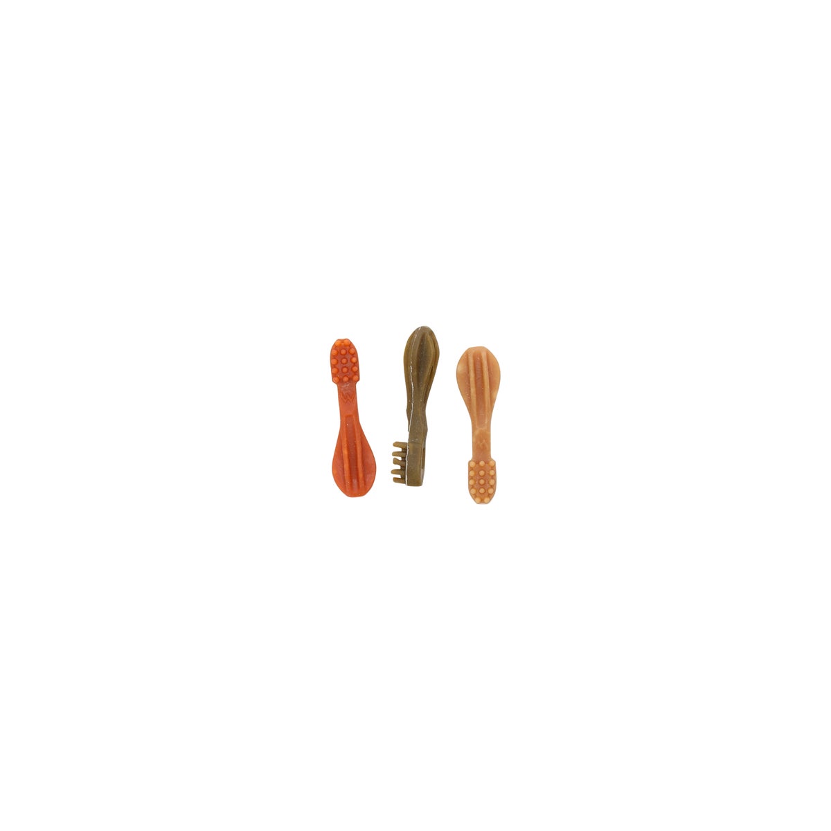 Hondensnack dental tandenborstel XS 48 stuks Whimzees Hondensnack dental tandenborstel XS 48 stuks Whimzees