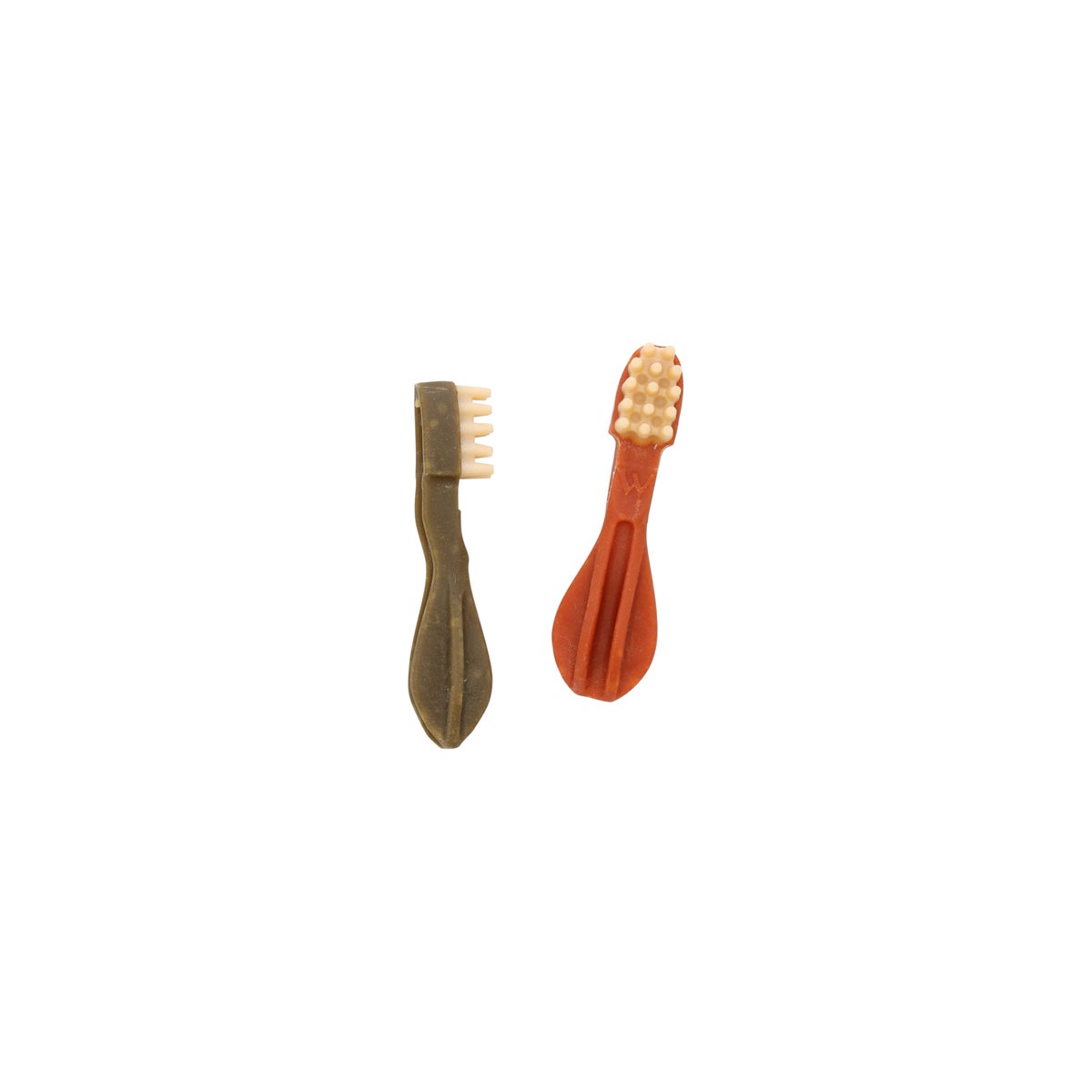 Hondensnack dental tandenborstel M 12 stuks Whimzees Hondensnack dental tandenborstel M 12 stuks Whimzees