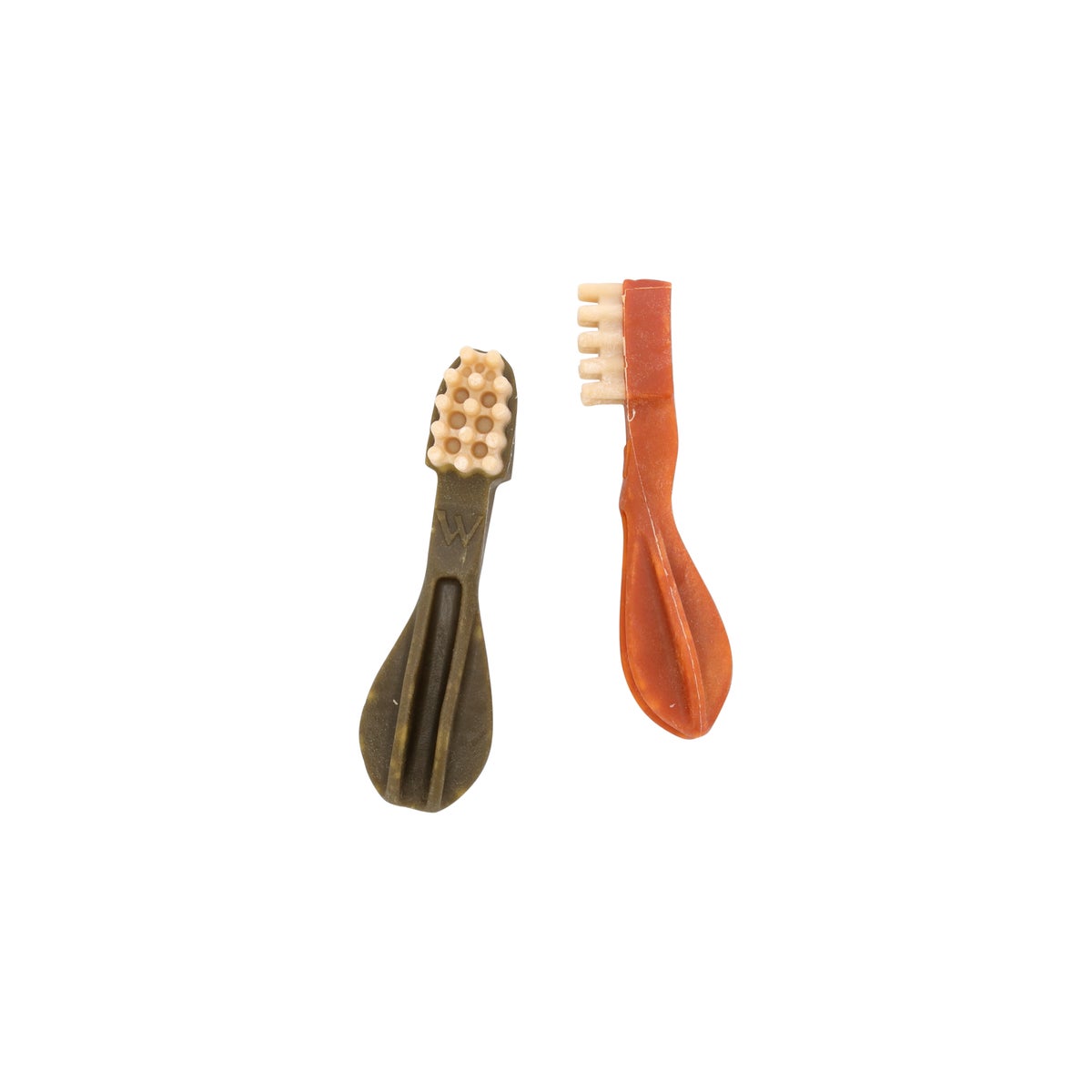 Snack hond dental tandenborstel L 6 stuks Whimzees Snack hond dental tandenborstel L 6 stuks Whimzees