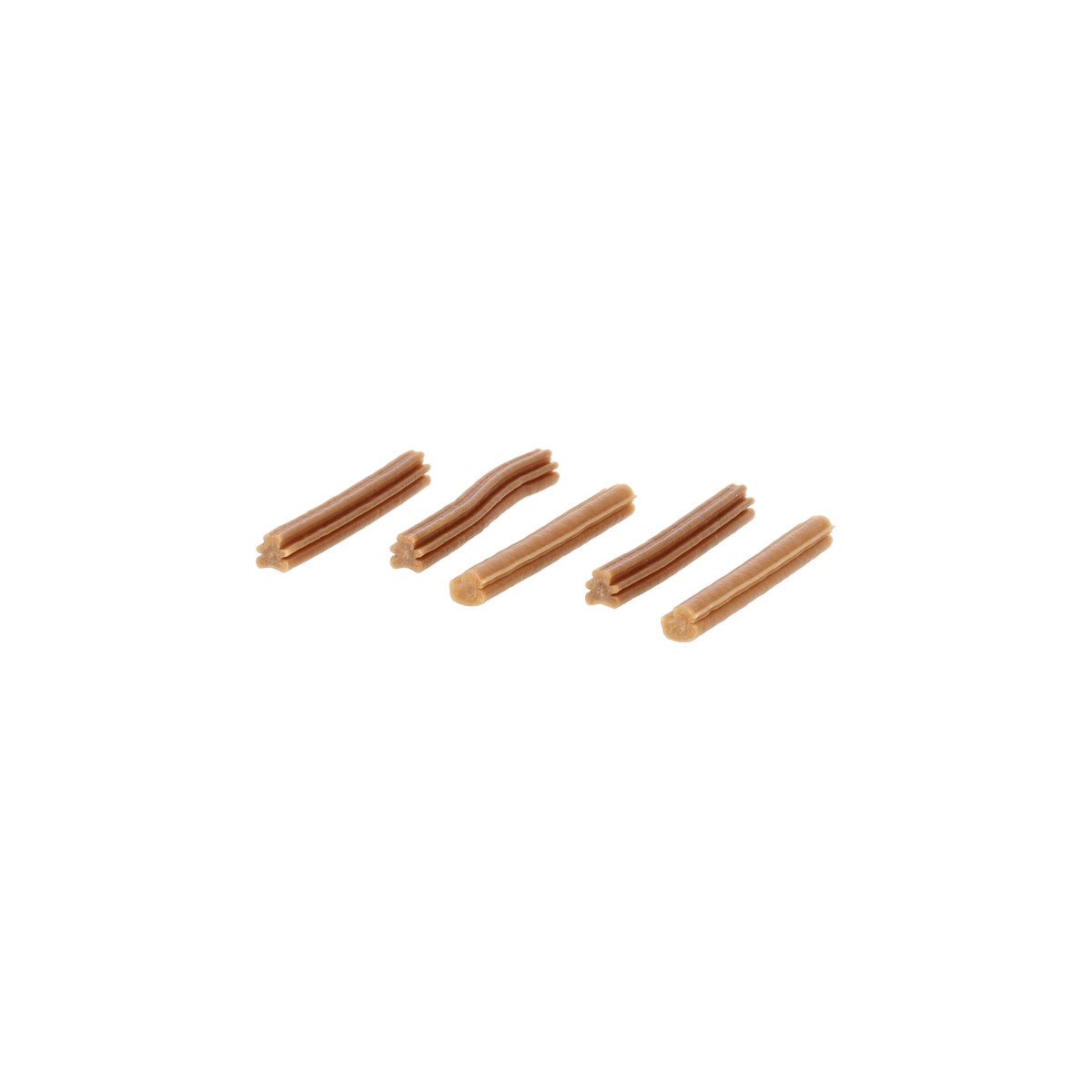 Hondensnack puppy XS/S 28 stuks Whimzees Hondensnack puppy XS/S 28 stuks Whimzees