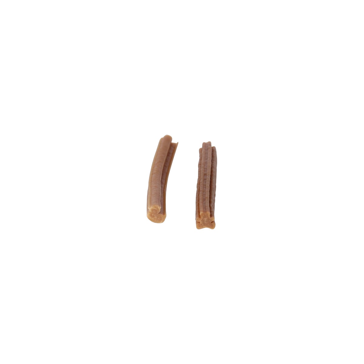 Snack hond puppy M/L 14 stuks Whimzees Snack hond puppy M/L 14 stuks Whimzees