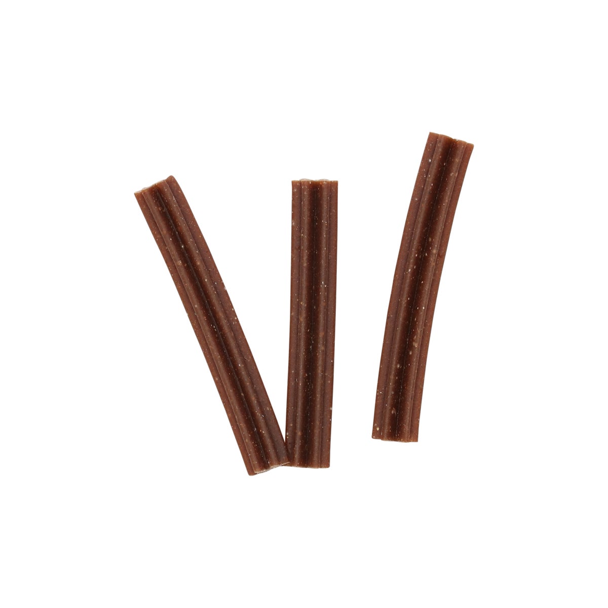 Dentalsticks mini 28 stuks Dentalsticks mini 28 stuks