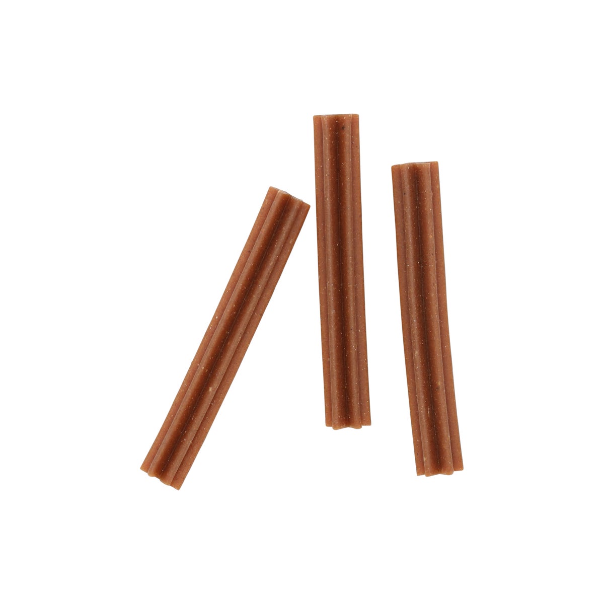 Dentalsticks medium 28 stuks Dentalsticks medium 28 stuks