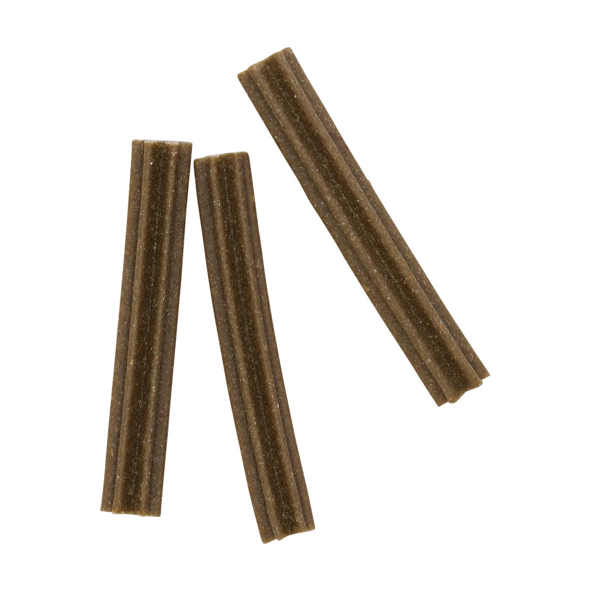 Dentalsticks fresh medium 28st. Dentalsticks fresh medium 28st.