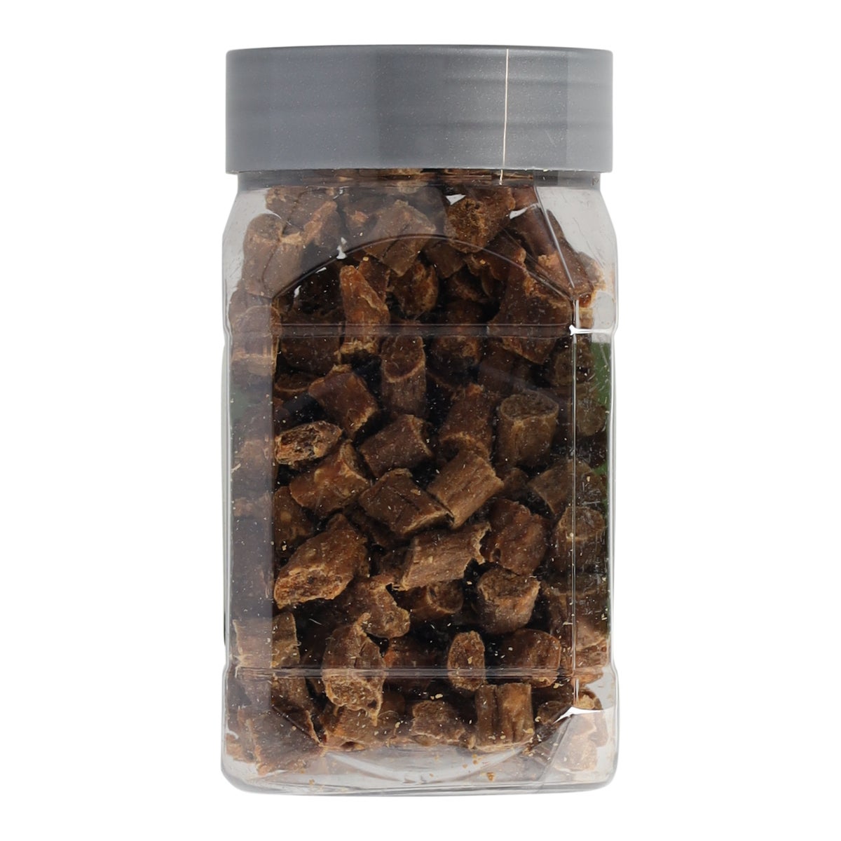 Hondensnack/kat kip stukjes 100G Hondensnack/kat kip stukjes 100G