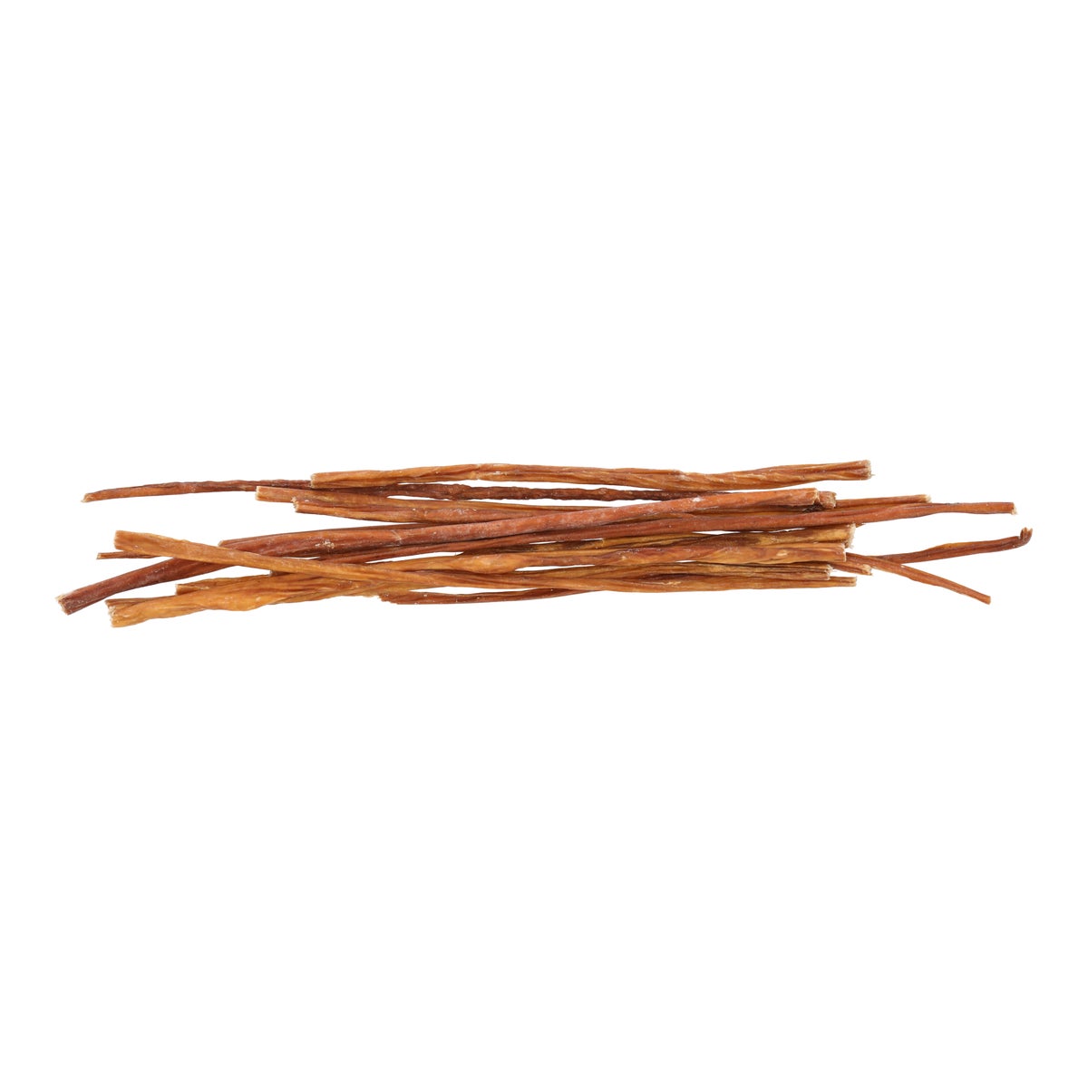 Hondensnack runderspaghetti 35cm Hondensnack runderspaghetti 35cm