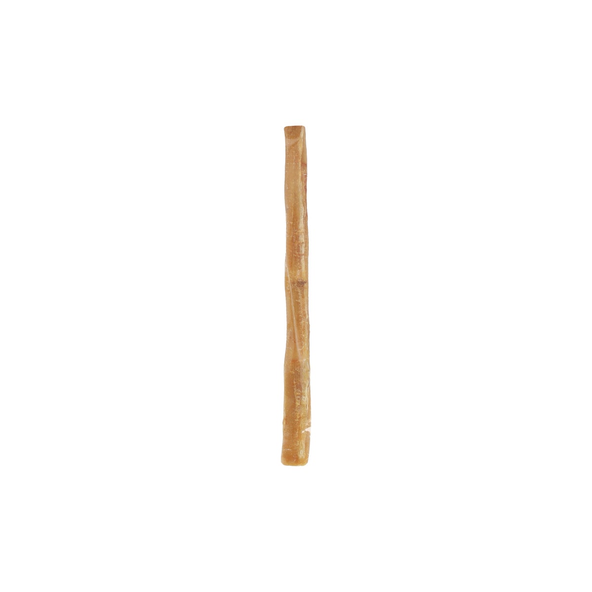Hondensnack varkensrol 50 cm Smulti Hondensnack varkensrol 50 cm Smulti