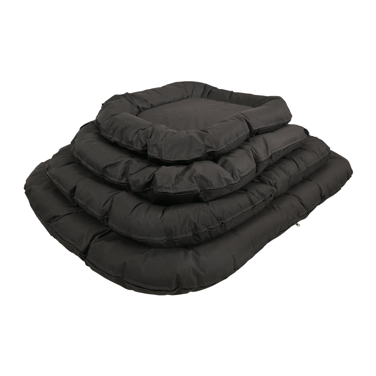 Hondenlounge Amadeo Friendly Pet Hondenlounge Amadeo Friendly Pet