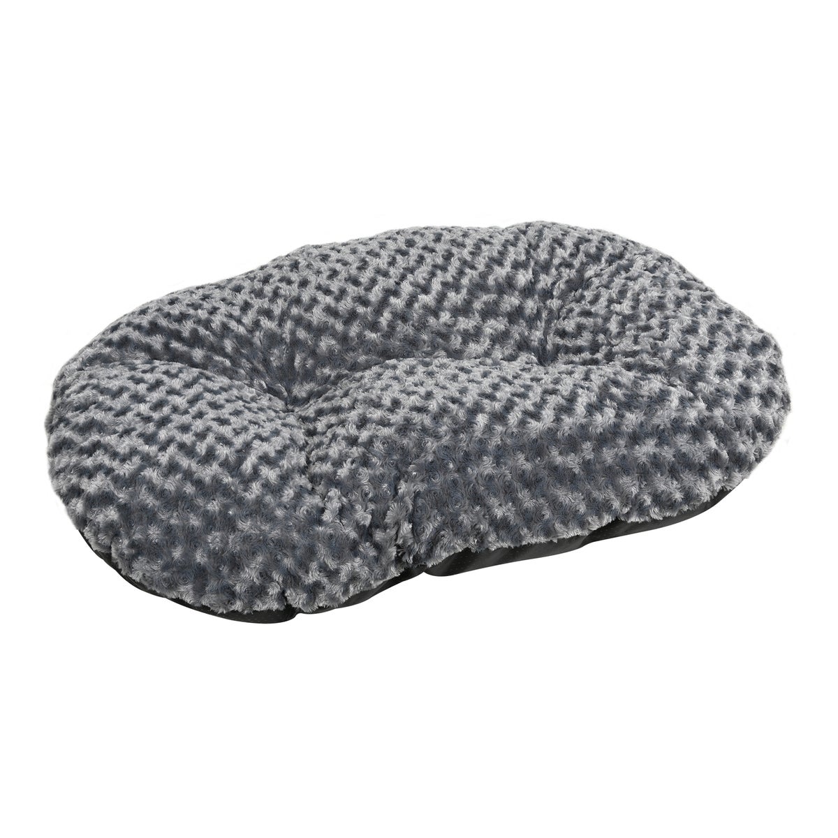 Kussen Hond Cosy Grijs Friendly Pet Kussen Hond Cosy Grijs Friendly Pet