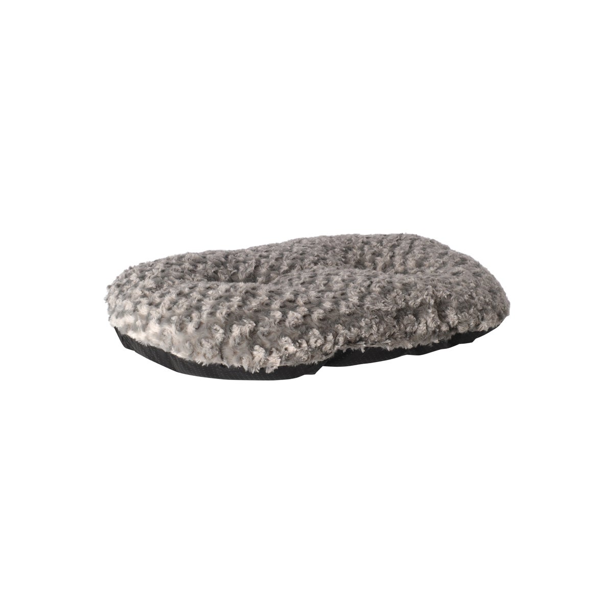 Kussen Hond Cosy Grijs Friendly Pet Kussen Hond Cosy Grijs Friendly Pet