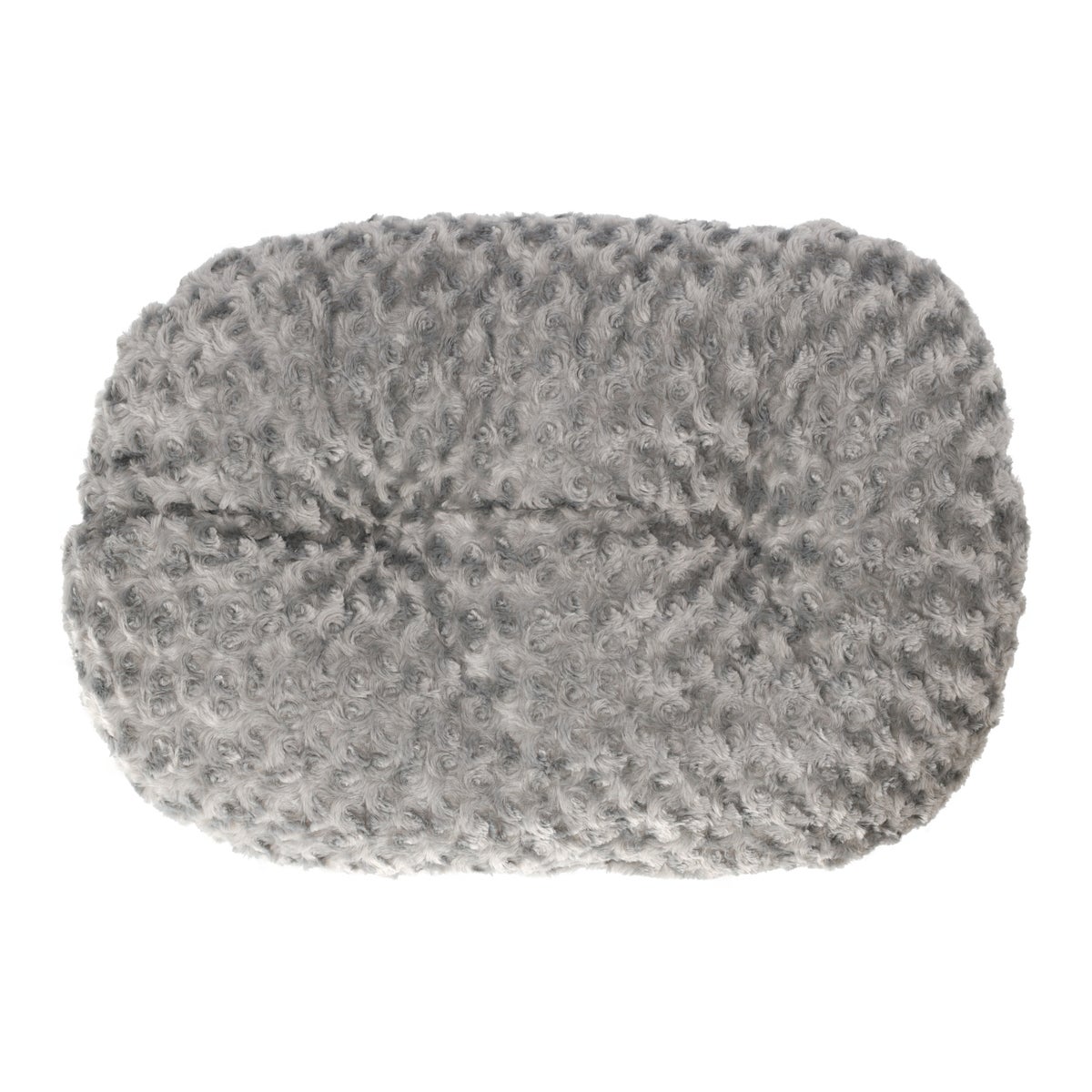 Kussen Hond Cosy Grijs Friendly Pet Kussen Hond Cosy Grijs Friendly Pet